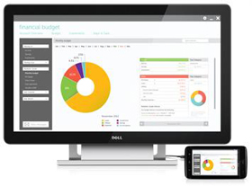 Dell